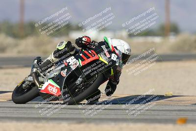 media/Jan-09-2026-Support Moto Racing (Fri) [[386df380ef]]/1-Racer Group/Time Attack 1 (Turn 16)/